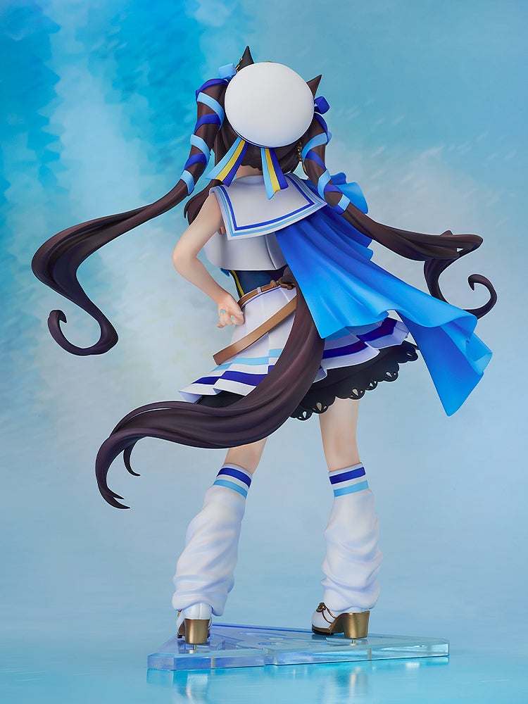 Uma Musume Pretty Derby - Vivlos [Pre-Order Sep 2026]
