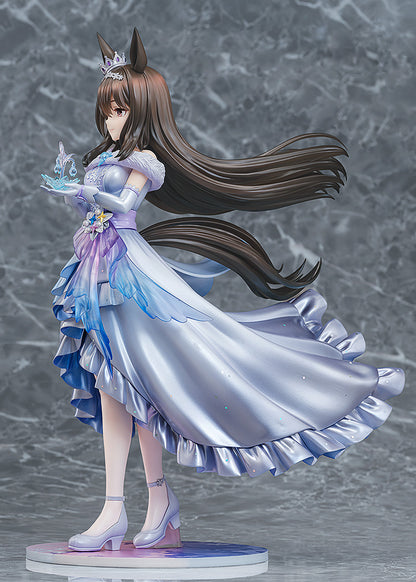 Uma Musume Pretty Derby 1/7 Scale Figure - Admire Vega Glacialis Vega Ver. [Pre-Order Aug 2027]