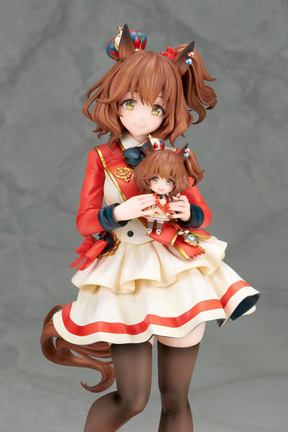 Uma Musume Pretty Derby 1/7 Scale Figure - Aston Machan [Pre-Order May 2027]