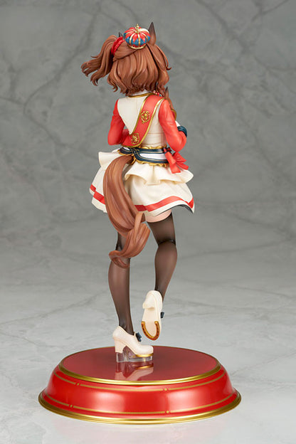 Uma Musume Pretty Derby 1/7 Scale Figure - Aston Machan [Pre-Order May 2027]