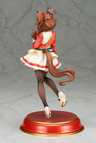 Uma Musume Pretty Derby 1/7 Scale Figure - Aston Machan [Pre-Order May 2027]