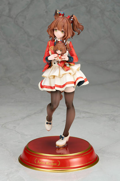 Uma Musume Pretty Derby 1/7 Scale Figure - Aston Machan [Pre-Order May 2027]
