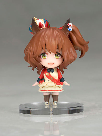 Uma Musume Pretty Derby 1/7 Scale Figure - Aston Machan [Pre-Order May 2027]