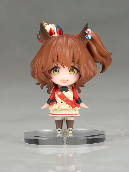 Uma Musume Pretty Derby 1/7 Scale Figure - Aston Machan [Pre-Order May 2027]