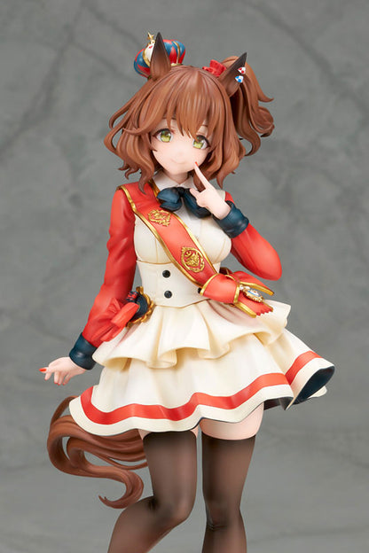 Uma Musume Pretty Derby 1/7 Scale Figure - Aston Machan [Pre-Order May 2027]
