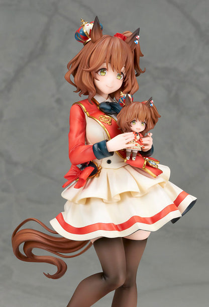 Uma Musume Pretty Derby 1/7 Scale Figure - Aston Machan [Pre-Order May 2027]