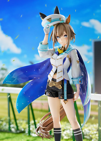 Uma Musume Pretty Derby 1/7 Scale Figure - Cheval Grand [Pre-Order Dec 2026]