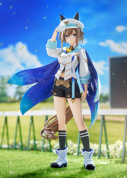 Uma Musume Pretty Derby 1/7 Scale Figure - Cheval Grand [Pre-Order Dec 2026]