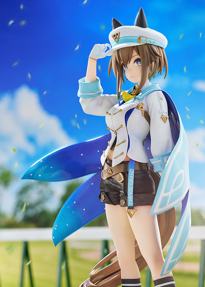 Uma Musume Pretty Derby 1/7 Scale Figure - Cheval Grand [Pre-Order Dec 2026]