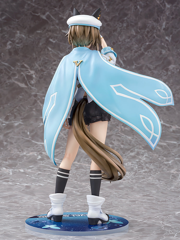Uma Musume Pretty Derby 1/7 Scale Figure - Cheval Grand [Pre-Order Dec 2026]