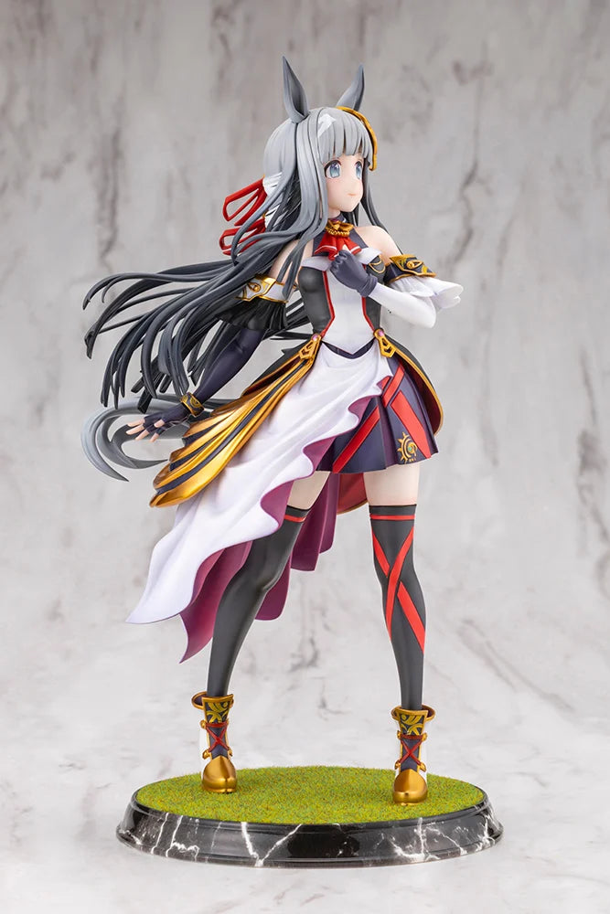 Uma Musume Pretty Derby 1/7 Scale Figure - Chrono Genesis [Pre-Order Jun 2027]