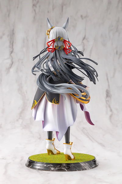 Uma Musume Pretty Derby 1/7 Scale Figure - Chrono Genesis [Pre-Order Jun 2027]