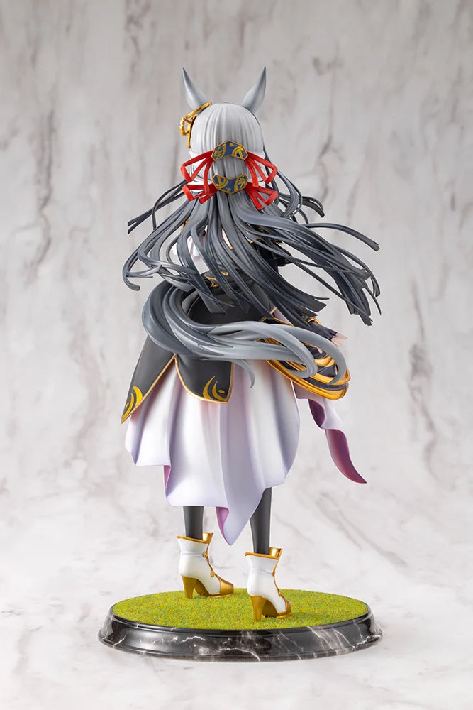 Uma Musume Pretty Derby 1/7 Scale Figure - Chrono Genesis [Pre-Order Jun 2027]