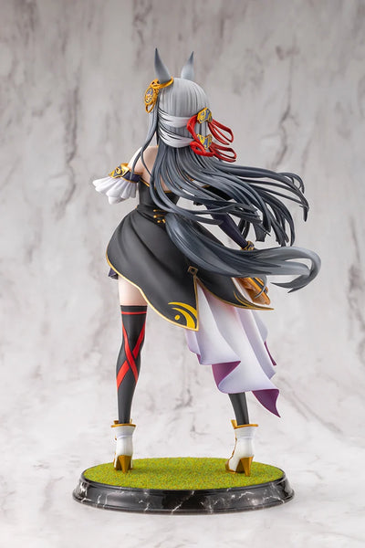 Uma Musume Pretty Derby 1/7 Scale Figure - Chrono Genesis [Pre-Order Jun 2027]