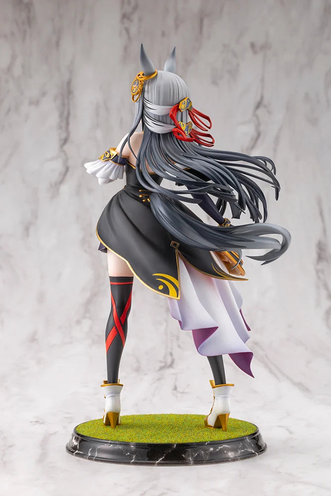 Uma Musume Pretty Derby 1/7 Scale Figure - Chrono Genesis [Pre-Order Jun 2027]