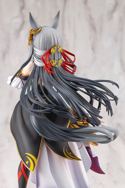 Uma Musume Pretty Derby 1/7 Scale Figure - Chrono Genesis [Pre-Order Jun 2027]