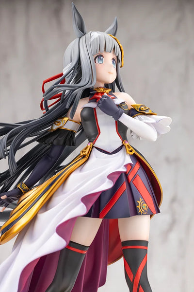 Uma Musume Pretty Derby 1/7 Scale Figure - Chrono Genesis [Pre-Order Jun 2027]
