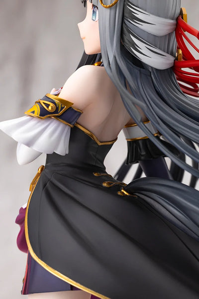 Uma Musume Pretty Derby 1/7 Scale Figure - Chrono Genesis [Pre-Order Jun 2027]
