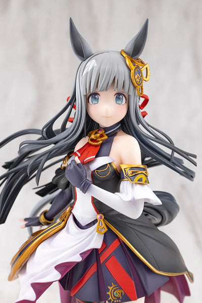 Uma Musume Pretty Derby 1/7 Scale Figure - Chrono Genesis [Pre-Order Jun 2027]