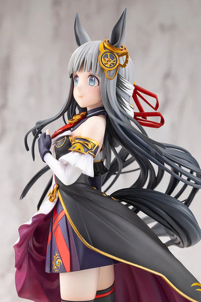 Uma Musume Pretty Derby 1/7 Scale Figure - Chrono Genesis [Pre-Order Jun 2027]