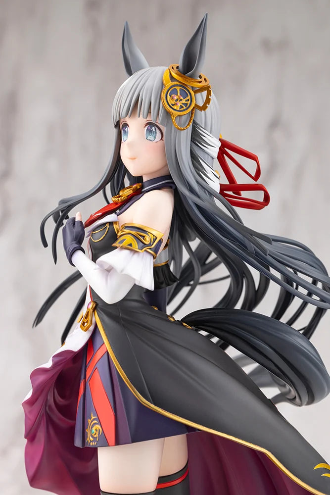 Uma Musume Pretty Derby 1/7 Scale Figure - Chrono Genesis [Pre-Order Jun 2027]