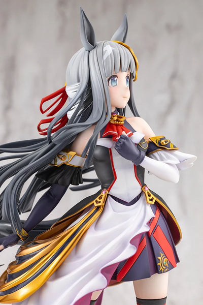 Uma Musume Pretty Derby 1/7 Scale Figure - Chrono Genesis [Pre-Order Jun 2027]