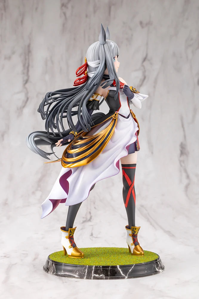 Uma Musume Pretty Derby 1/7 Scale Figure - Chrono Genesis [Pre-Order Jun 2027]