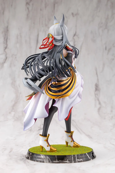 Uma Musume Pretty Derby 1/7 Scale Figure - Chrono Genesis [Pre-Order Jun 2027]