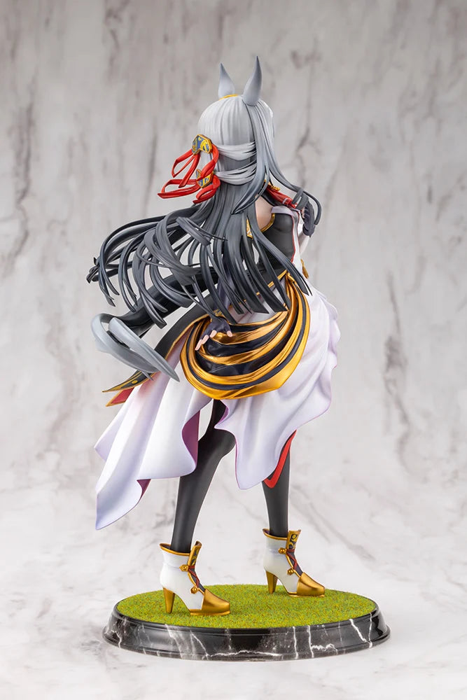 Uma Musume Pretty Derby 1/7 Scale Figure - Chrono Genesis [Pre-Order Jun 2027]