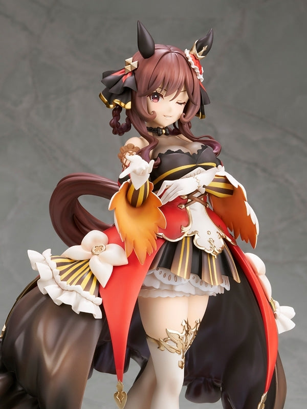 Uma Musume Pretty Derby 1/7 Scale Figure - Gentildonna [Pre-Order Nov 2027]