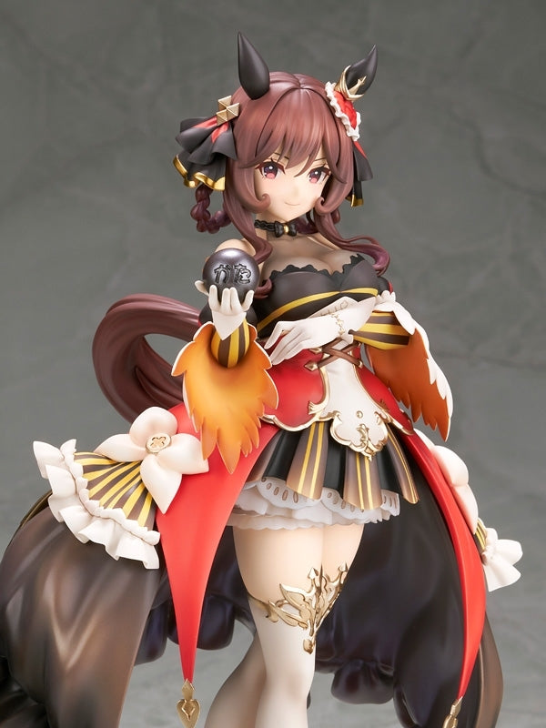 Uma Musume Pretty Derby 1/7 Scale Figure - Gentildonna [Pre-Order Nov 2027]