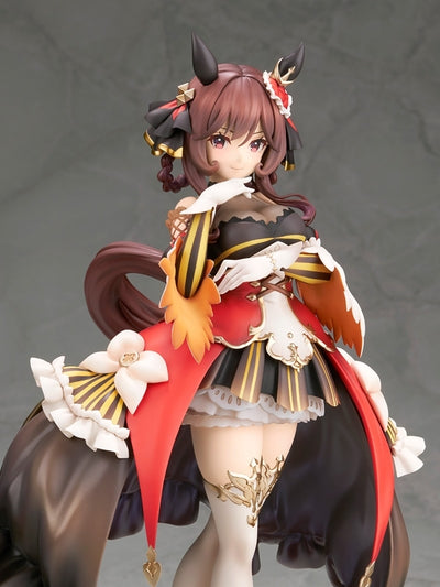 Uma Musume Pretty Derby 1/7 Scale Figure - Gentildonna [Pre-Order Nov 2027]