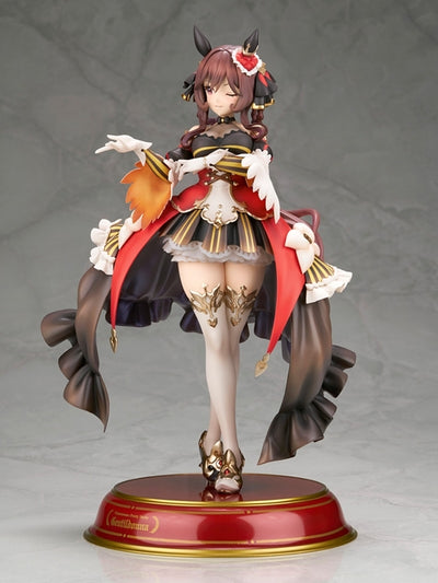 Uma Musume Pretty Derby 1/7 Scale Figure - Gentildonna [Pre-Order Nov 2027]