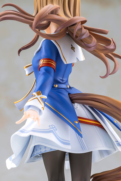 Uma Musume Pretty Derby 1/7 Scale Figure - Grass Wonder [Pre-Order Feb 2027]