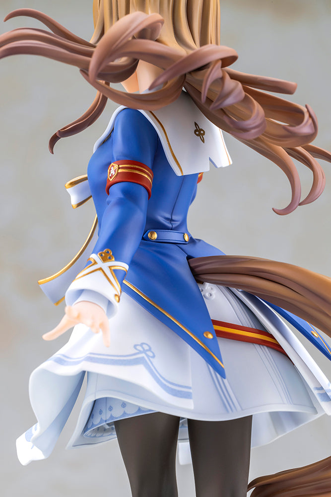 Uma Musume Pretty Derby 1/7 Scale Figure - Grass Wonder [Pre-Order Feb 2027]