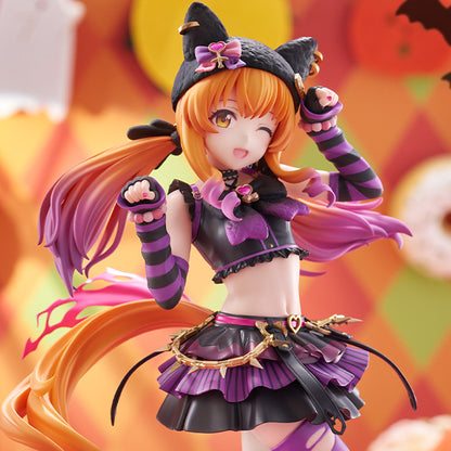 Uma Musume Pretty Derby 1/7 Scale Figure - Mayano Top Gun Rockin MewMeow Ver. [Pre-Order Nov 2026]