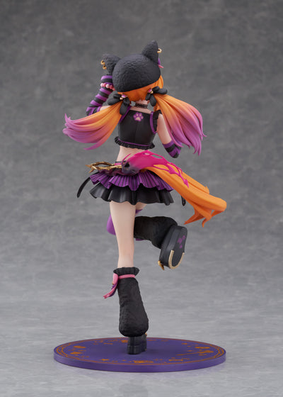 Uma Musume Pretty Derby 1/7 Scale Figure - Mayano Top Gun Rockin MewMeow Ver. [Pre-Order Nov 2026]