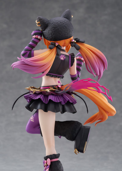 Uma Musume Pretty Derby 1/7 Scale Figure - Mayano Top Gun Rockin MewMeow Ver. [Pre-Order Nov 2026]