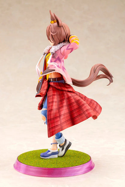 Uma Musume Pretty Derby 1/7 Scale Figure - Narita Taishin [Pre-Order Mar 2027]