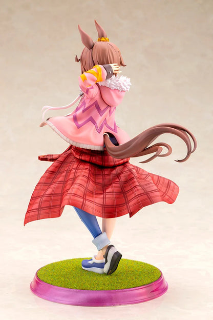 Uma Musume Pretty Derby 1/7 Scale Figure - Narita Taishin [Pre-Order Mar 2027]