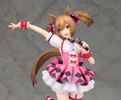 Uma Musume Pretty Derby 1/7 Scale Figure - Smart Falcon [Pre-Order Mar 2027]