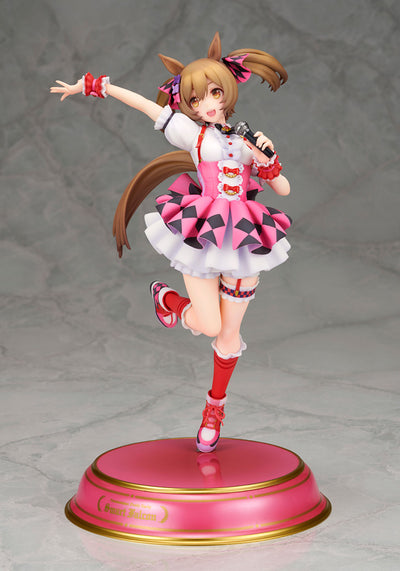 Uma Musume Pretty Derby 1/7 Scale Figure - Smart Falcon [Pre-Order Mar 2027]