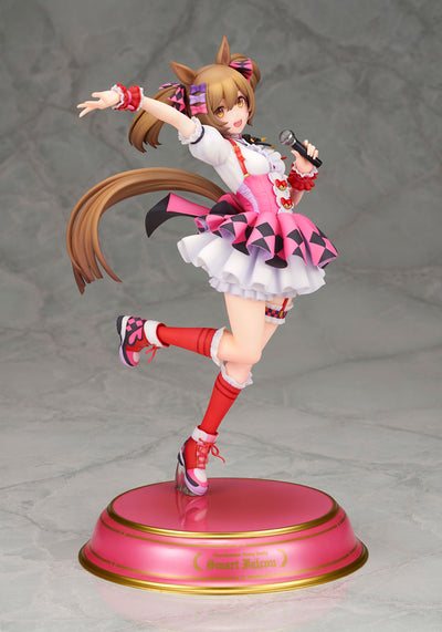 Uma Musume Pretty Derby 1/7 Scale Figure - Smart Falcon [Pre-Order Mar 2027]