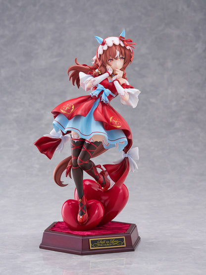 Uma Musume Pretty Derby 1/7 Scale Figure - Still In Love [Pre-Order Mar 2027]