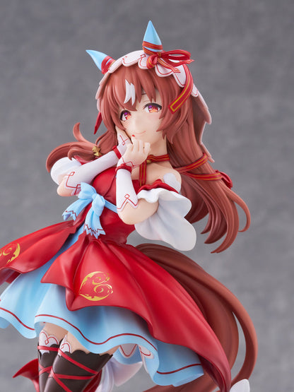 Uma Musume Pretty Derby 1/7 Scale Figure - Still In Love [Pre-Order Mar 2027]