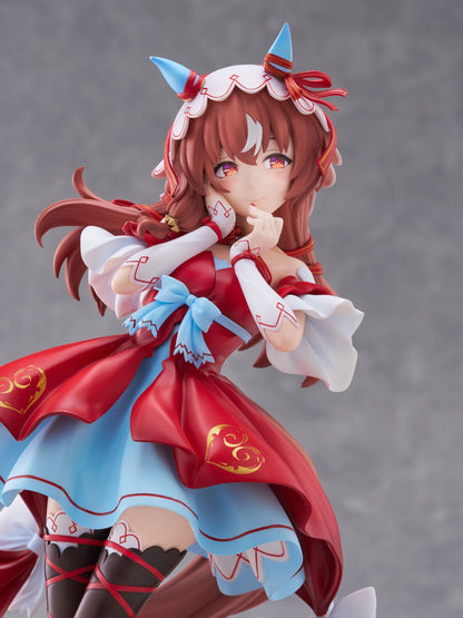 Uma Musume Pretty Derby 1/7 Scale Figure - Still In Love [Pre-Order Mar 2027]