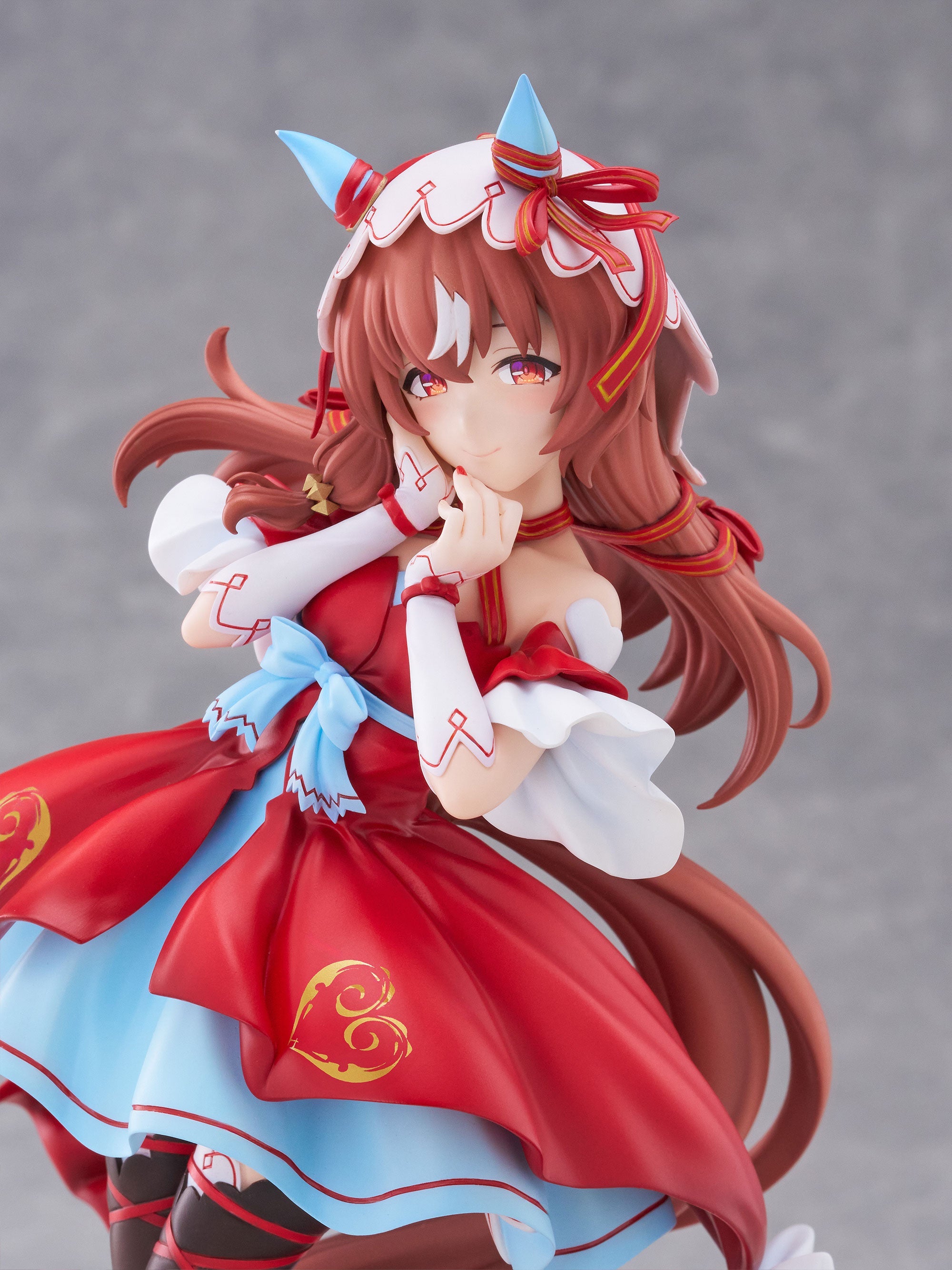 Uma Musume Pretty Derby 1/7 Scale Figure - Still In Love [Pre-Order Mar 2027]