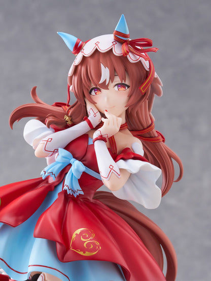Uma Musume Pretty Derby 1/7 Scale Figure - Still In Love [Pre-Order Mar 2027]