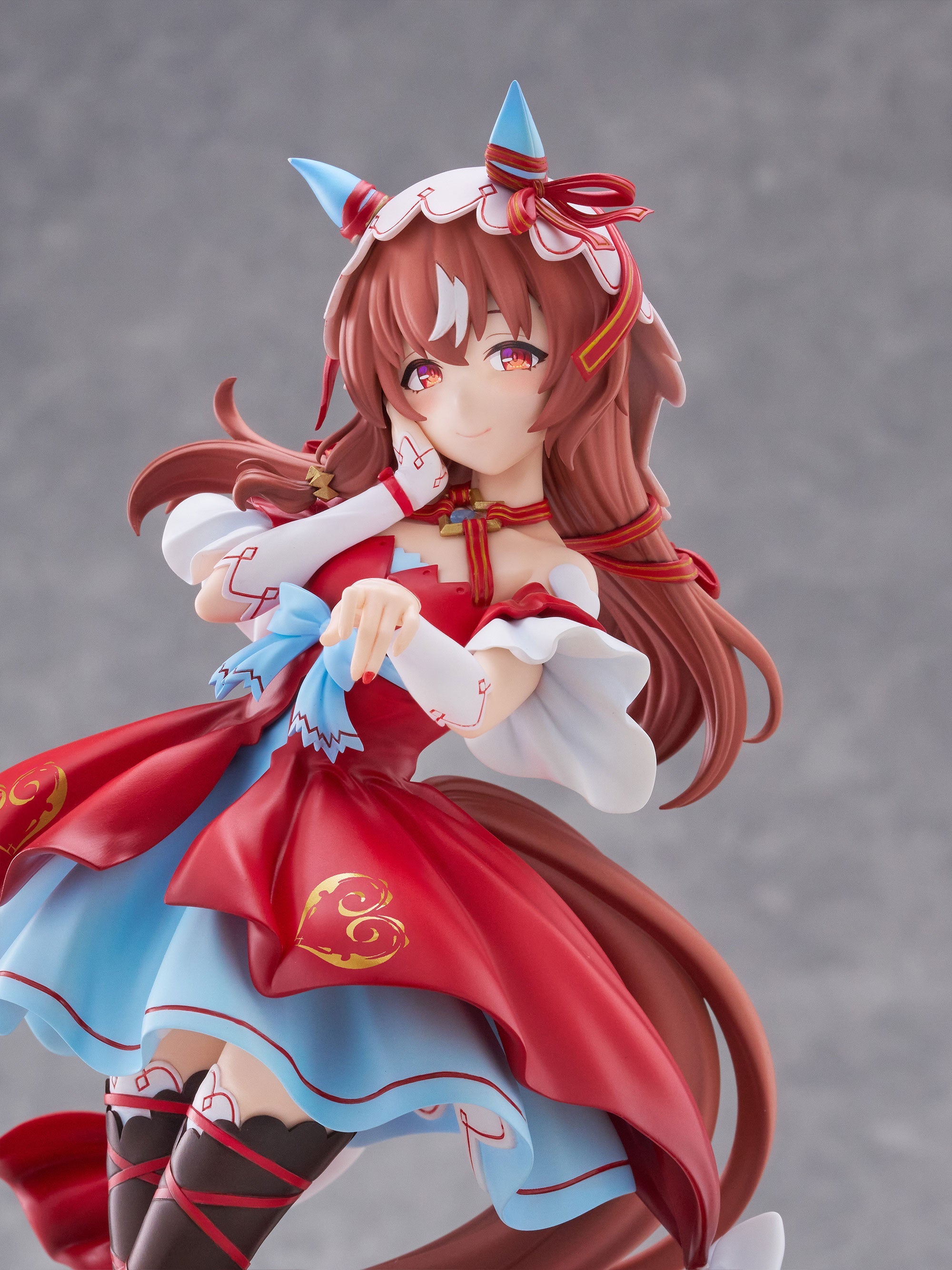 Uma Musume Pretty Derby 1/7 Scale Figure - Still In Love [Pre-Order Mar 2027]