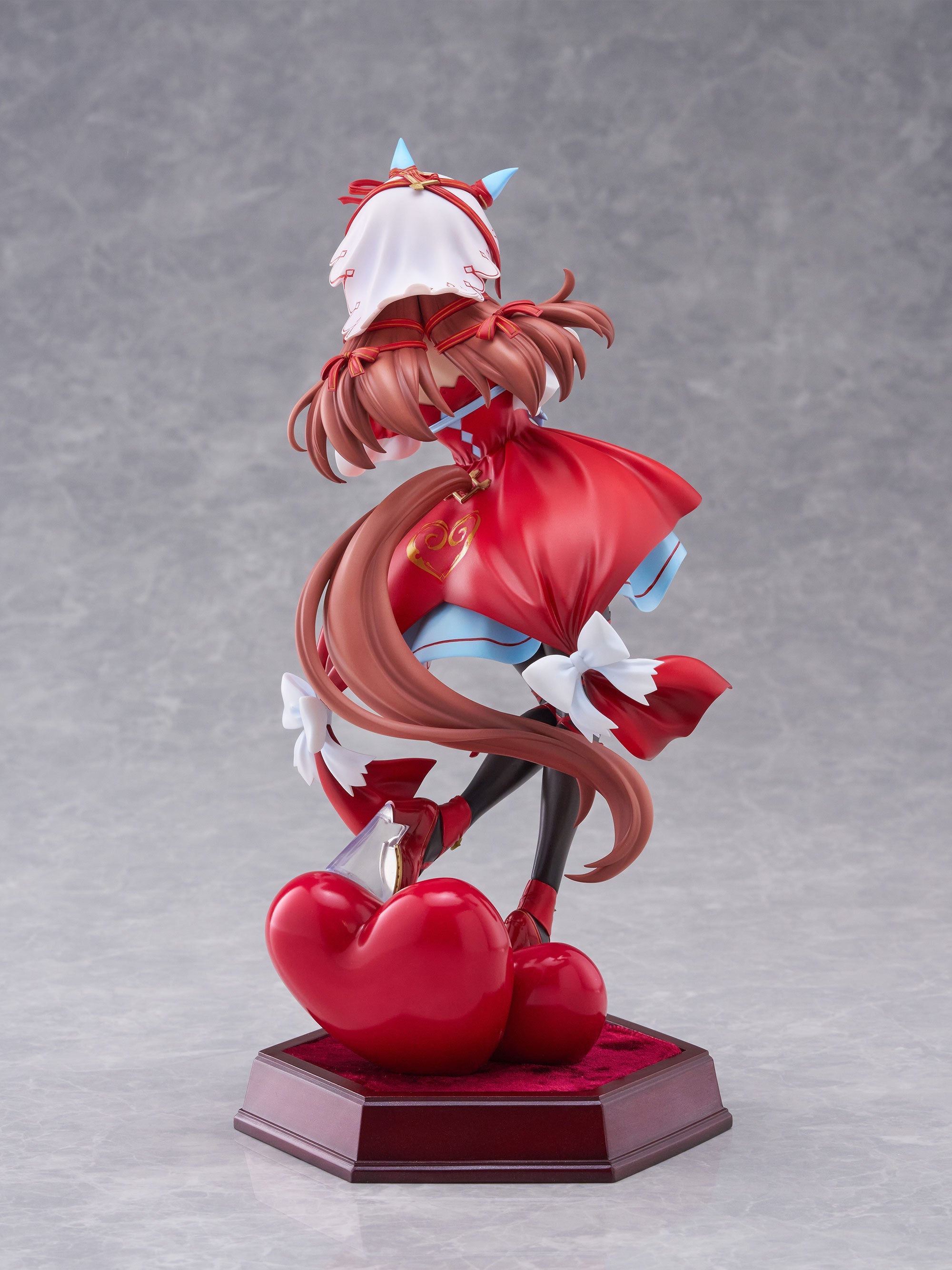 Uma Musume Pretty Derby 1/7 Scale Figure - Still In Love [Pre-Order Mar 2027]